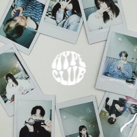 Let is go (Prod.Cash Note) (Single)