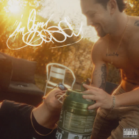 In Ogni Cosa (Single)