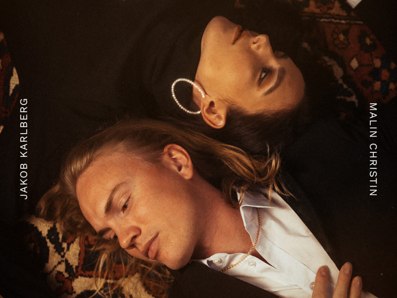 Nånting fånigt (Single)