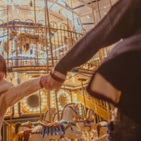 รักนาน ๆ (Vocals Only) (Single)