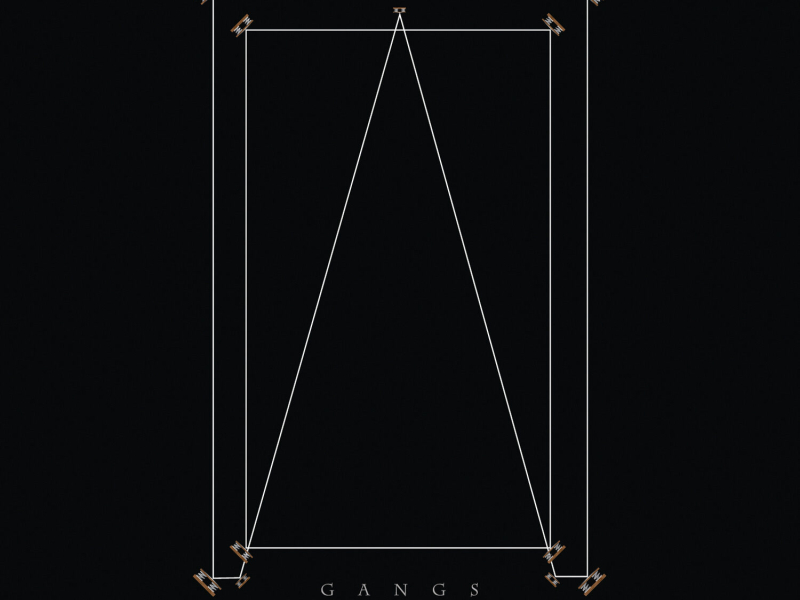 Gangs