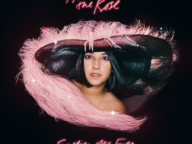 Setting Me Free (Single)