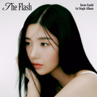 The Flash (Single)