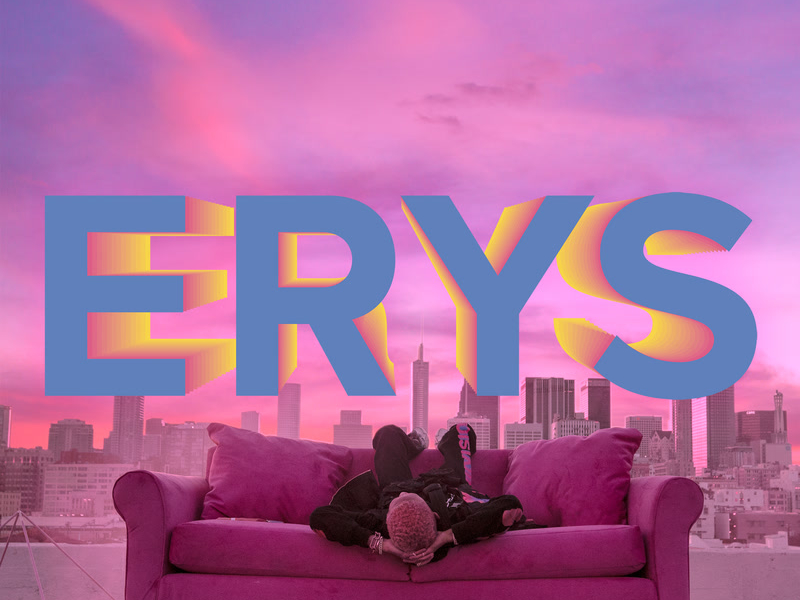 ERYS