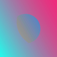 call me when you reach the moon (Single)