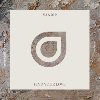 Find Your Love (Single)