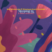 Sleeping in (Single)