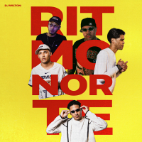 Ritmo Norte (Single)