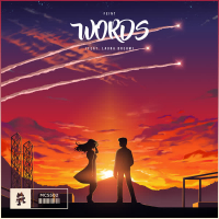 Words (Single)
