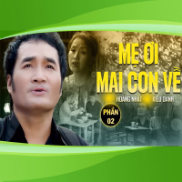 Mẹ Ơi Mai Con Về (Phần 2) (Single)