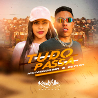 Tudo Passa (Single)