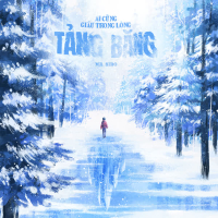 Ai Cũng Giấu Trong Lòng Tảng Băng (Single)