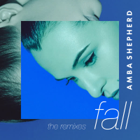 Fall (The Remixes) (EP)