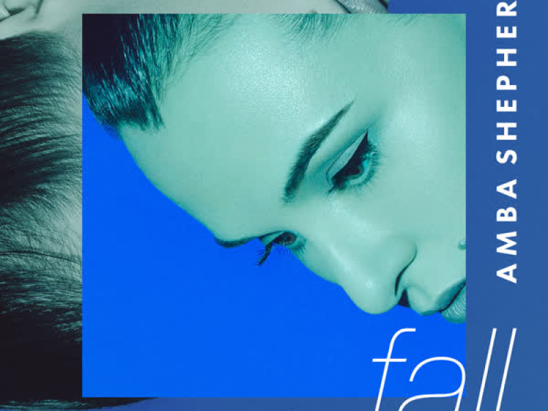 Fall (The Remixes) (EP)