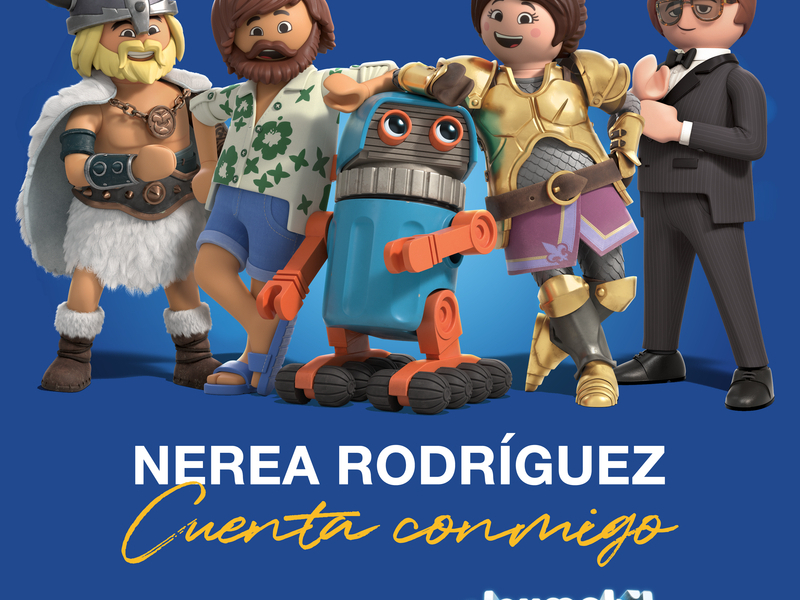 Cuenta Conmigo (Run Like The River) (Cancíon Original De La Película 