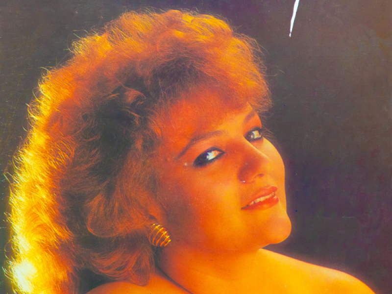 Juliette Con Los Cañoneros De Colombia