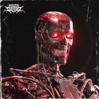 ENEMY AND REVENGE 2 (Single)