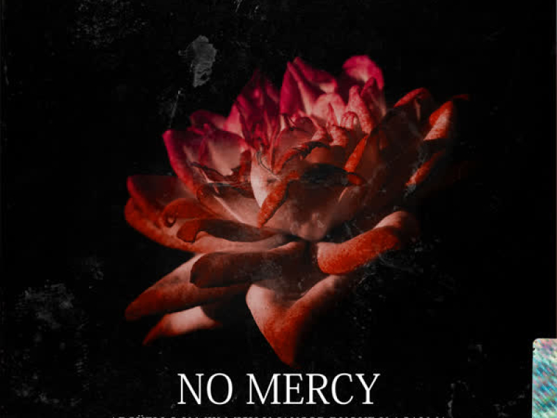 No Mercy (Single)