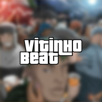 Vai Aquecendo (Single)