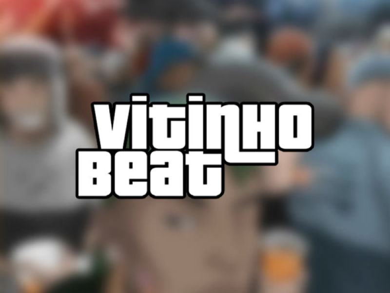 Vai Aquecendo (Single)