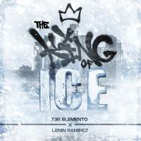 The King of Ice (Single)