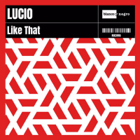Like That (Single)