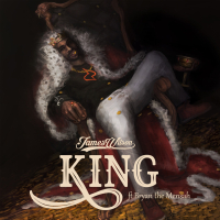 King (Single)