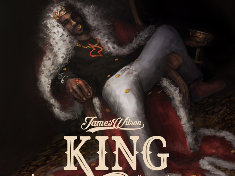 King (Single)