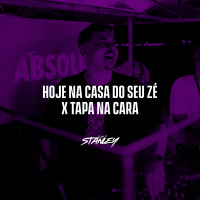 Hoje na casa do Seu Zé X Tapa na Cara (Single)