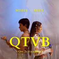 QTVB (Single)
