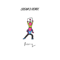 Berry (Single)