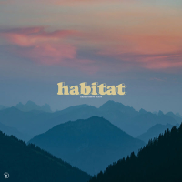 habitat (Single)