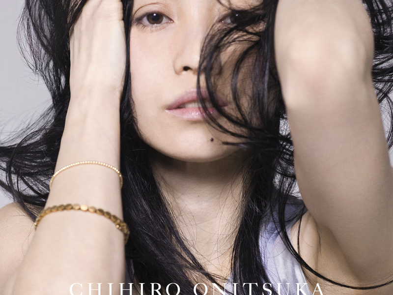 X / Last Melody (Single)