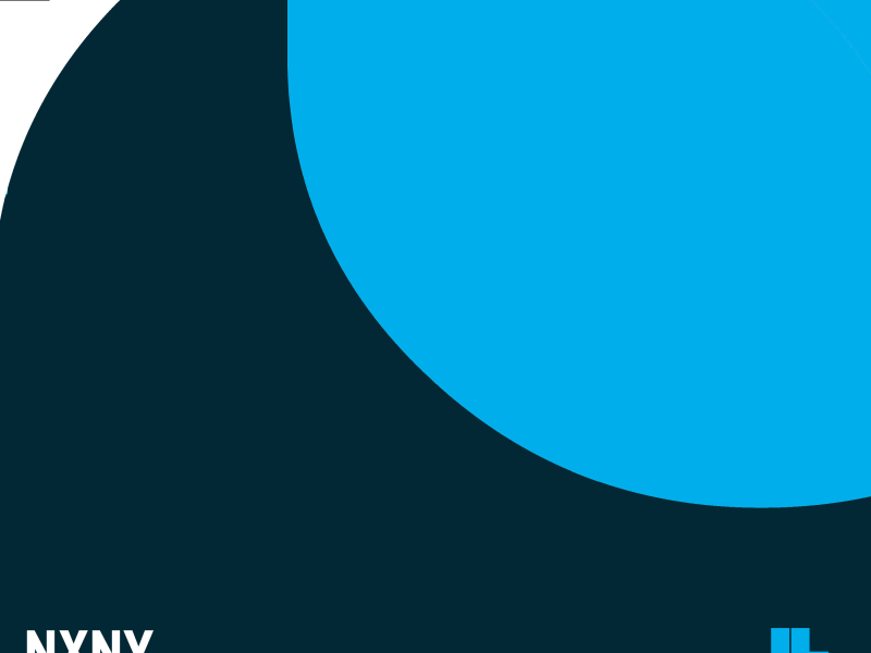 Mundial / Clara (Single)