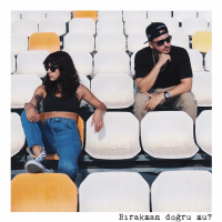 Bırakman Doğru Mu (Single)