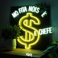 Mo Fita Nois é Chefe (Single)