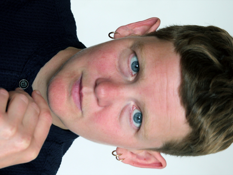 I Saw Light (MV) (Single)