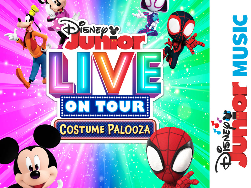 Green Gobby Party (From 