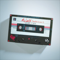 My Lovin' (You're Never Gonna Get It) (Single)