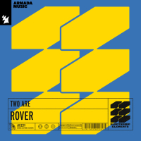 Rover (Single)