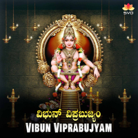 Vibun Viprabujyam (Single)