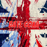 BATE COXA (Single)