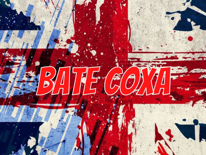 BATE COXA (Single)