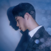 PARADISE (feat. Yoontaehee) (Single)