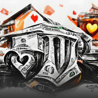 Butuh Transferan (Single)