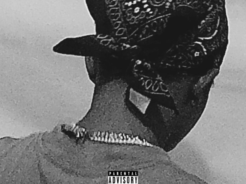 Could I Be More Alté (EP)
