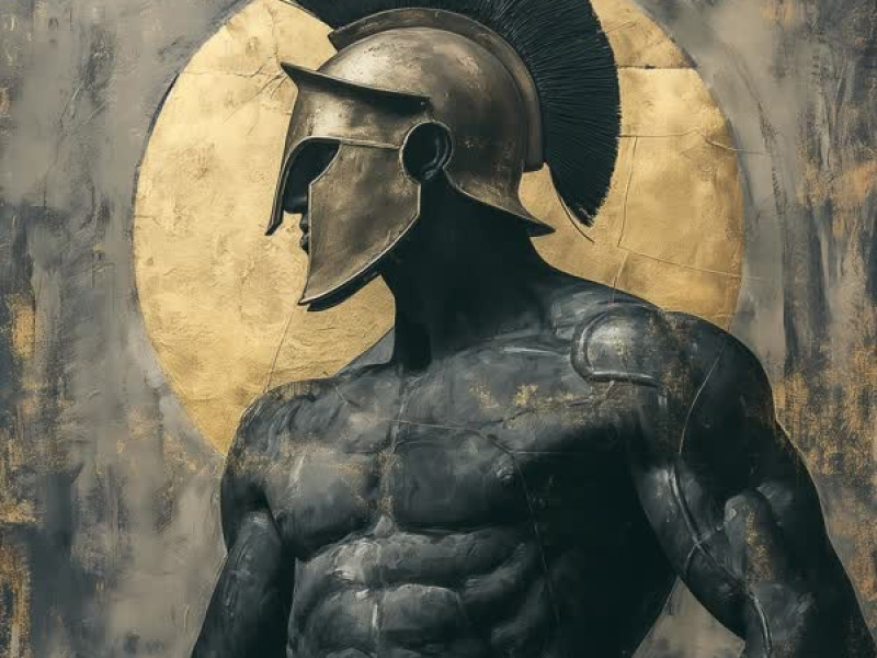 Change The Game (Single)