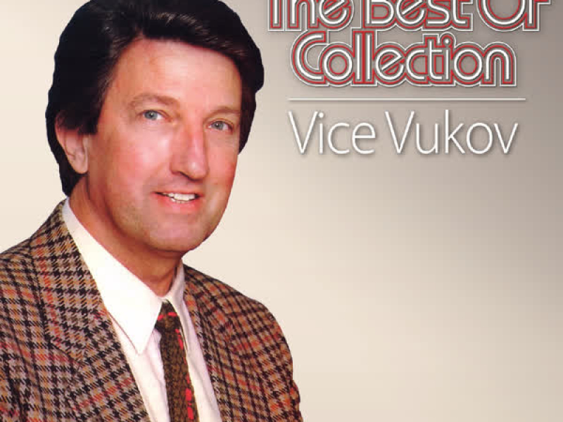 The Best Of Collection