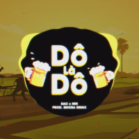 Dô Là Dô (SinKra Remix) (Single)