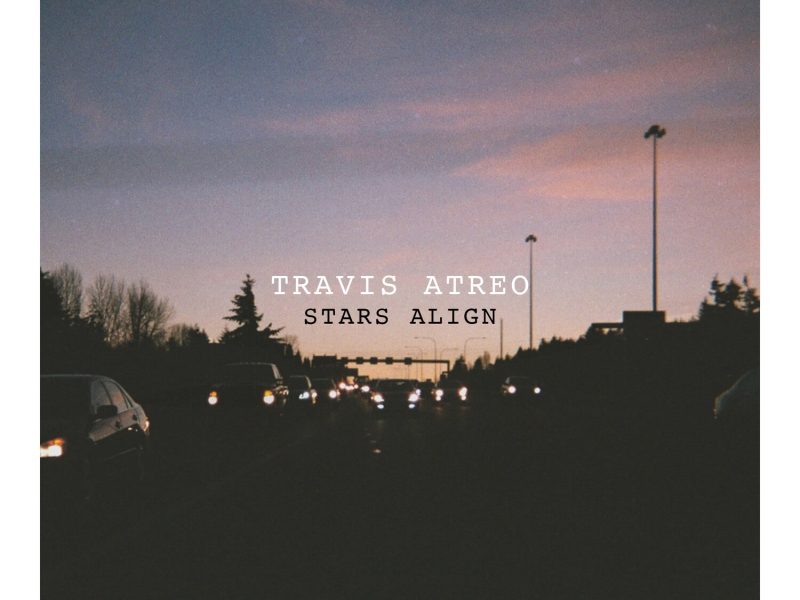 Stars Align (Single)